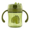 Oefenbeker - 360° cup with handles - Mr. Dino